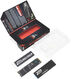 Patriot Viper VP4300 2TB M.2 2280 NVMe PCIe 4.0 x4 R7400/W6800 TBW 2000TB DRAM-Buffered 3D NAND TLC Patriot Viper VP4300 2TB M.2 2280 NVMe PCIe 4.0 x4 R7400/W6800 TBW 2000TB DRAM-Buffered 3D NAND TLC
