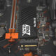 Patriot Viper VP4300 2TB M.2 2280 NVMe PCIe 4.0 x4 R7400/W6800 TBW 2000TB DRAM-Buffered 3D NAND TLC Patriot Viper VP4300 2TB M.2 2280 NVMe PCIe 4.0 x4 R7400/W6800 TBW 2000TB DRAM-Buffered 3D NAND TLC