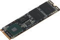 Patriot Viper VP4300 2TB M.2 2280 NVMe PCIe 4.0 x4 R7400/W6800 TBW 2000TB DRAM-Buffered 3D NAND TLC Patriot Viper VP4300 2TB M.2 2280 NVMe PCIe 4.0 x4 R7400/W6800 TBW 2000TB DRAM-Buffered 3D NAND TLC