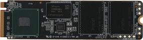 Patriot Viper VP4300 2TB M.2 2280 NVMe PCIe 4.0 x4 R7400/W6800 TBW 2000TB DRAM-Buffered 3D NAND TLC Patriot Viper VP4300 2TB M.2 2280 NVMe PCIe 4.0 x4 R7400/W6800 TBW 2000TB DRAM-Buffered 3D NAND TLC