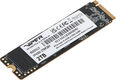 Patriot Viper VP4300 2TB M.2 2280 NVMe PCIe 4.0 x4 R7400/W6800 TBW 2000TB DRAM-Buffered 3D NAND TLC Patriot Viper VP4300 2TB M.2 2280 NVMe PCIe 4.0 x4 R7400/W6800 TBW 2000TB DRAM-Buffered 3D NAND TLC