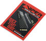 Patriot Viper VP4300 2TB M.2 2280 NVMe PCIe 4.0 x4 R7400/W6800 TBW 2000TB DRAM-Buffered 3D NAND TLC Patriot Viper VP4300 2TB M.2 2280 NVMe PCIe 4.0 x4 R7400/W6800 TBW 2000TB DRAM-Buffered 3D NAND TLC