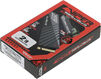 Patriot Viper VP4300 2TB M.2 2280 NVMe PCIe 4.0 x4 R7400/W6800 TBW 2000TB DRAM-Buffered 3D NAND TLC Patriot Viper VP4300 2TB M.2 2280 NVMe PCIe 4.0 x4 R7400/W6800 TBW 2000TB DRAM-Buffered 3D NAND TLC
