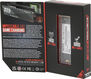 Patriot Viper VP4300 2TB M.2 2280 NVMe PCIe 4.0 x4 R7400/W6800 TBW 2000TB DRAM-Buffered 3D NAND TLC