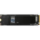 SSD M.2 (PCI-E NVMe 2.0 Gen 4.0 x4) 1Tb Samsung 990 EVO plus (R6300/W7150MB/s) 1year SSD M.2 (PCI-E NVMe 2.0 Gen 4.0 x4) 1Tb Samsung 990 EVO plus (R6300/W7150MB/s) 1year