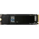 SSD M.2 (PCI-E NVMe 2.0 Gen 4.0 x4) 1Tb Samsung 990 EVO plus (R6300/W7150MB/s) 1year SSD M.2 (PCI-E NVMe 2.0 Gen 4.0 x4) 1Tb Samsung 990 EVO plus (R6300/W7150MB/s) 1year