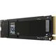 SSD M.2 (PCI-E NVMe 2.0 Gen 4.0 x4) 1Tb Samsung 990 EVO plus (R6300/W7150MB/s) 1year SSD M.2 (PCI-E NVMe 2.0 Gen 4.0 x4) 1Tb Samsung 990 EVO plus (R6300/W7150MB/s) 1year