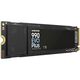 SSD M.2 (PCI-E NVMe 2.0 Gen 4.0 x4) 1Tb Samsung 990 EVO plus (R6300/W7150MB/s) 1year SSD M.2 (PCI-E NVMe 2.0 Gen 4.0 x4) 1Tb Samsung 990 EVO plus (R6300/W7150MB/s) 1year