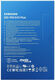 SSD M.2 (PCI-E NVMe 2.0 Gen 4.0 x4) 1Tb Samsung 990 EVO plus (R6300/W7150MB/s) 1year
