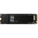 SSD M.2 (PCI-E NVMe 2.0 Gen 4.0 x4) 2Tb Samsung 990 EVO plus (R6300/W7250MB/s) 1year SSD M.2 (PCI-E NVMe 2.0 Gen 4.0 x4) 2Tb Samsung 990 EVO plus (R6300/W7250MB/s) 1year