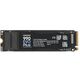SSD M.2 (PCI-E NVMe 2.0 Gen 4.0 x4) 2Tb Samsung 990 EVO plus (R6300/W7250MB/s) 1year SSD M.2 (PCI-E NVMe 2.0 Gen 4.0 x4) 2Tb Samsung 990 EVO plus (R6300/W7250MB/s) 1year