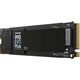 SSD M.2 (PCI-E NVMe 2.0 Gen 4.0 x4) 2Tb Samsung 990 EVO plus (R6300/W7250MB/s) 1year SSD M.2 (PCI-E NVMe 2.0 Gen 4.0 x4) 2Tb Samsung 990 EVO plus (R6300/W7250MB/s) 1year