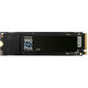 SSD M.2 (PCI-E NVMe 2.0 Gen 4.0 x4) 2Tb Samsung 990 EVO plus (R6300/W7250MB/s) 1year SSD M.2 (PCI-E NVMe 2.0 Gen 4.0 x4) 2Tb Samsung 990 EVO plus (R6300/W7250MB/s) 1year
