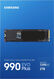 SSD M.2 (PCI-E NVMe 2.0 Gen 4.0 x4) 2Tb Samsung 990 EVO plus (R6300/W7250MB/s) 1year SSD M.2 (PCI-E NVMe 2.0 Gen 4.0 x4) 2Tb Samsung 990 EVO plus (R6300/W7250MB/s) 1year