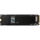 SSD M.2 (PCI-E NVMe 2.0 Gen 4.0 x4) 4Tb Samsung 990 EVO plus (R6300/W7250MB/s) 1year SSD M.2 (PCI-E NVMe 2.0 Gen 4.0 x4) 4Tb Samsung 990 EVO plus (R6300/W7250MB/s) 1year