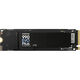 SSD M.2 (PCI-E NVMe 2.0 Gen 4.0 x4) 4Tb Samsung 990 EVO plus (R6300/W7250MB/s) 1year SSD M.2 (PCI-E NVMe 2.0 Gen 4.0 x4) 4Tb Samsung 990 EVO plus (R6300/W7250MB/s) 1year
