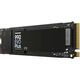 SSD M.2 (PCI-E NVMe 2.0 Gen 4.0 x4) 4Tb Samsung 990 EVO plus (R6300/W7250MB/s) 1year SSD M.2 (PCI-E NVMe 2.0 Gen 4.0 x4) 4Tb Samsung 990 EVO plus (R6300/W7250MB/s) 1year