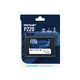 Patriot SSD P220 2TB SATA3 2.5 Patriot SSD P220 2TB SATA3 2.5