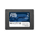 Patriot SSD P220 2TB SATA3 2.5 Patriot SSD P220 2TB SATA3 2.5