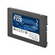 Patriot SSD P220 2TB SATA3 2.5 Patriot SSD P220 2TB SATA3 2.5