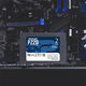 Patriot SSD P220 2TB SATA3 2.5 Patriot SSD P220 2TB SATA3 2.5