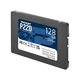 Patriot SSD P220 128GB SATA3 2.5 Patriot SSD P220 128GB SATA3 2.5