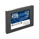 Patriot SSD P220 128GB SATA3 2.5 Patriot SSD P220 128GB SATA3 2.5