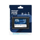 Patriot SSD P220 128GB SATA3 2.5 Patriot SSD P220 128GB SATA3 2.5
