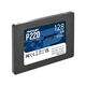 Patriot SSD P220 128GB SATA3 2.5 Patriot SSD P220 128GB SATA3 2.5