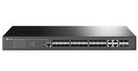 TP-Link SG3428XF