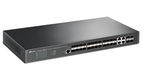 TP-Link SG3428XF