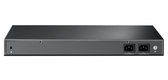 TP-Link SG3428XF