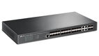 TP-Link SG3428XF