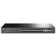 TP-Link SG3428XF