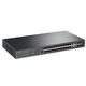 TP-Link SG3428XF