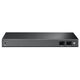 TP-Link SG3428XF
