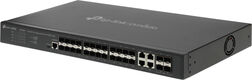 TP-Link SG3428XF