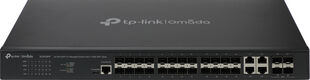 TP-Link SG3428XF