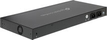 TP-Link SG3428XF