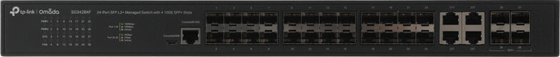 TP-Link SG3428XF