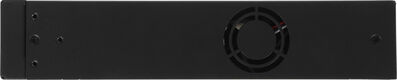 TP-Link SG3428XF