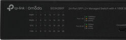 TP-Link SG3428XF