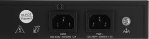 TP-Link SG3428XF