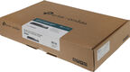 TP-Link SG3428XF