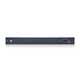 Zyxel Networks
Smart L3 Lite коммутатор Zyxel NebulaFlex XGS1935-28