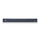 Zyxel Networks
Smart L3 Lite коммутатор Zyxel NebulaFlex XGS1935-28
