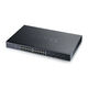 Zyxel Networks
Smart L3 Lite коммутатор Zyxel NebulaFlex XGS1935-28