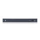 Zyxel Networks
Smart L3 Lite коммутатор PoE+ Zyxel NebulaFlex XGS1935-52HP Zyxel Networks
Smart L3 Lite коммутатор PoE+ Zyxel NebulaFlex XGS1935-52HP