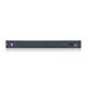 Zyxel Networks
Smart L3 Lite коммутатор PoE+ Zyxel NebulaFlex XGS1935-52HP Zyxel Networks
Smart L3 Lite коммутатор PoE+ Zyxel NebulaFlex XGS1935-52HP