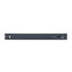 Zyxel Networks
Smart L3 Lite коммутатор PoE+ Zyxel NebulaFlex XGS1935-52HP Zyxel Networks
Smart L3 Lite коммутатор PoE+ Zyxel NebulaFlex XGS1935-52HP